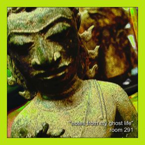 Download track My Happy Chimera Room 291