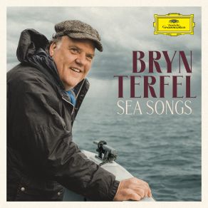 Download track The Wellerman Bryn Terfel