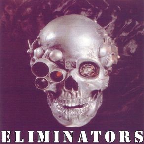 Download track Gotcha The Eliminators