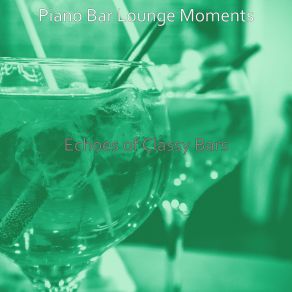 Download track Sultry Moods For Lounges Bar Lounge Moments