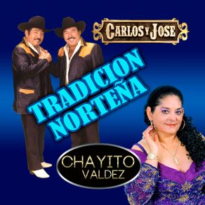 Download track El Hijo Agradecido Chayito Valdez