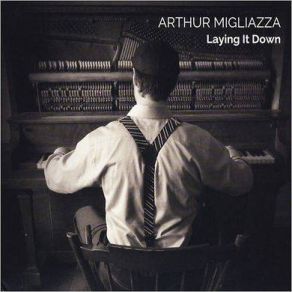 Download track Boogie Woogie Stomp Arthur Migliazza