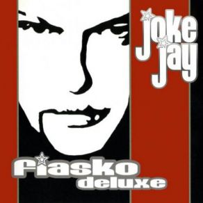 Download track In Farbe Joke Jay