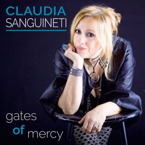 Download track Just Like Smoke Claudia Sanguineti