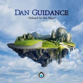 Download track Trapped Dan Guidance