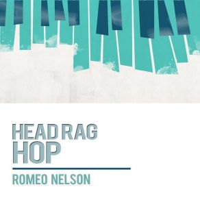 Download track Gettin' Dirty Just Shakin' That Thing Romeo Nelson