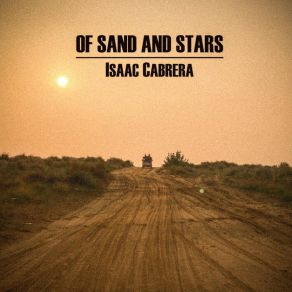 Download track Look At Me Sorrow Isaac Cabrera