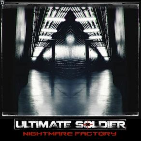 Download track Time (T. A. N. K. Remix) Ultimate Soldier