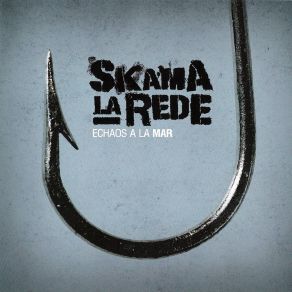 Download track Mierdina D´or Skama La Rede