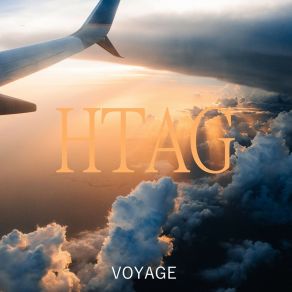 Download track Mirage Htag