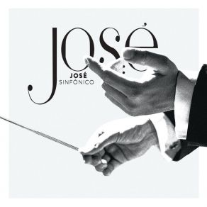 Download track Nuestro Amor Es El Más Bello Del Mundo (I Believe There's Nothing Stronger Than Our Love) (Sinfónico) José José