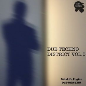 Download track Dub Stop (Luciano Leone Remix) Lady Maru