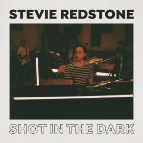 Download track Rivers In The Sky Stevie Redstone