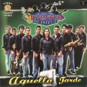 Download track Contrabando Por Amor Los Originales De Linares