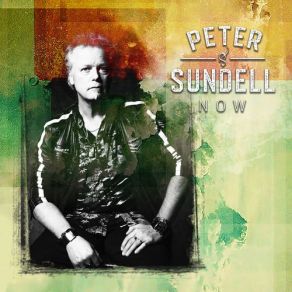 Download track Only Time Will Tell Peter Sundell