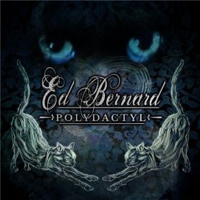 Download track Derealization Ed Bernard