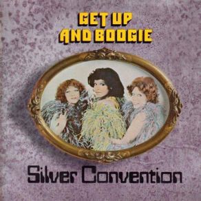 Download track Play Me Like A Yo-Yo Silver Convention