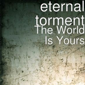 Download track Ir Course My Friend Eternal Torment