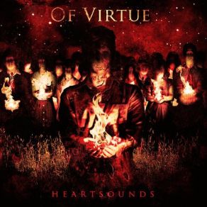 Download track Soul Searcher Of Virtue