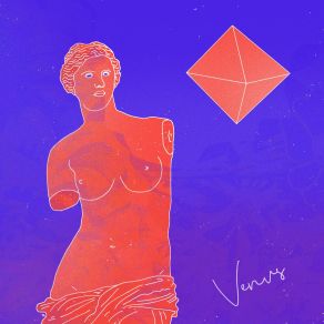 Download track Planetas Venus