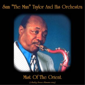 Download track Besame Mucho (Remastered 2019) Sam (The Man) Taylor