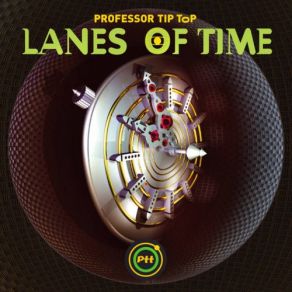 Download track Falling Into The Sun Professor Tip Top