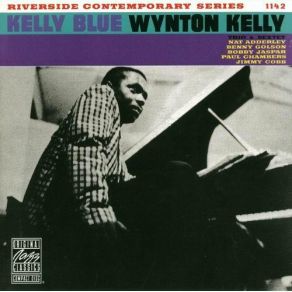 Download track Keep It Moving (Take 3) Wynton Kelly