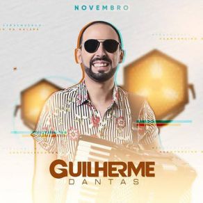 Download track Dificil De Separar Guilherme Dantas
