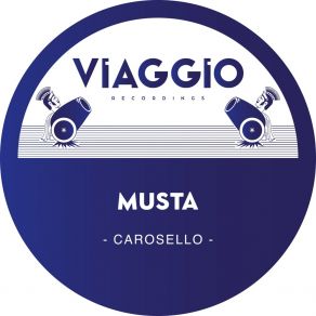 Download track Carosello Musta