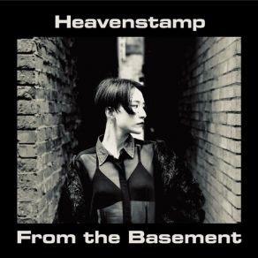 Download track Sail To Heaven Heavenstamp