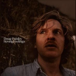 Download track Old Times Doug Paisley