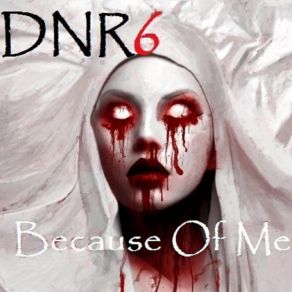 Download track Chemical Romance (Single Mix) Dnr6