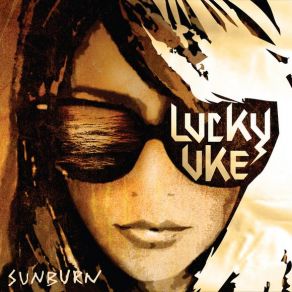 Download track Lovin', Touchin', Squeezin' Lucky Uke