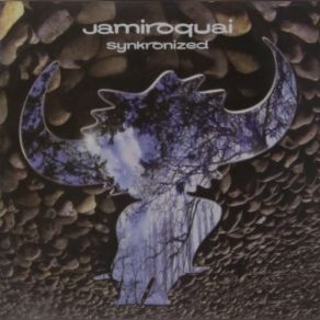 Download track Canned Heat (Album Version) Jamiroquai