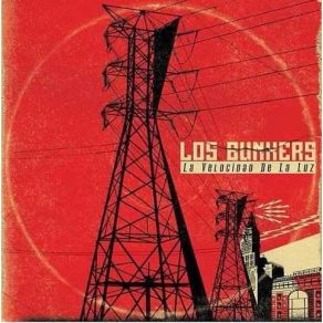 Download track La Estación Final Los Bunkers