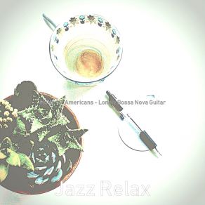 Download track Superlative Ambiance For Coffeehouses Jazz Relax