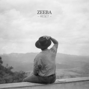 Download track Never Let Me Go (Acoustic) Zeeba