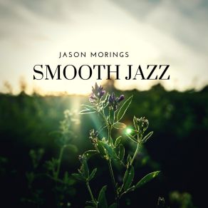 Download track Variations Of The Night Jason Morings