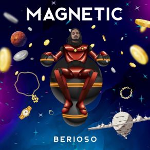 Download track Radiate Berioso