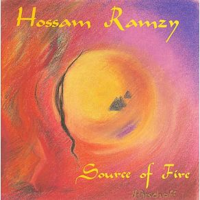 Download track Hayah Baad Hayyah Hossam Ramzy