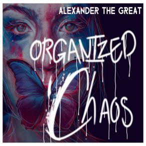 Download track ATG Alexander The Great