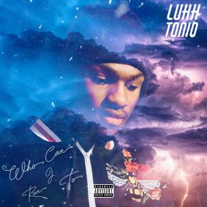 Download track Can't Live Without You Luhh Tonio