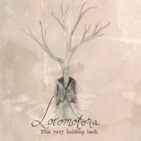 Download track Franz Kafka Locomotora