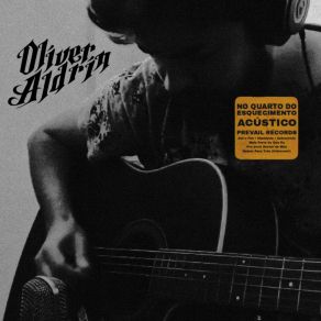 Download track Hipérbole (Acústico) Oliver Aldrin