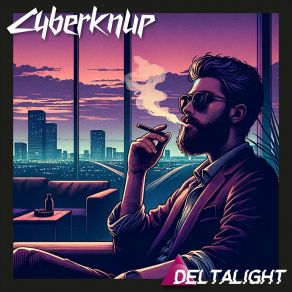 Download track Chillektro DeltaLight