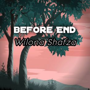 Download track Cheating Girl Wilona Shafza