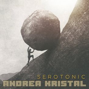 Download track X-Orient Andrea Kristal