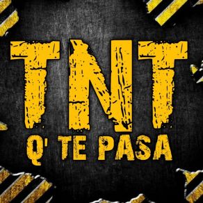 Download track No Quiero Mas TNTmdqrock