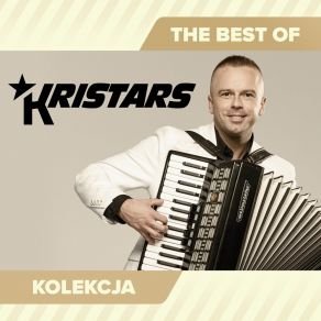 Download track Zostań Ze Mną (Remix) Kristars