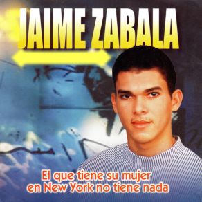 Download track Hagamos Lo Que Diga El Corazón Jaime Zabala